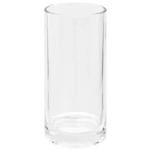 Lot de 6 Verres & Rack Victor 30cl Transparent