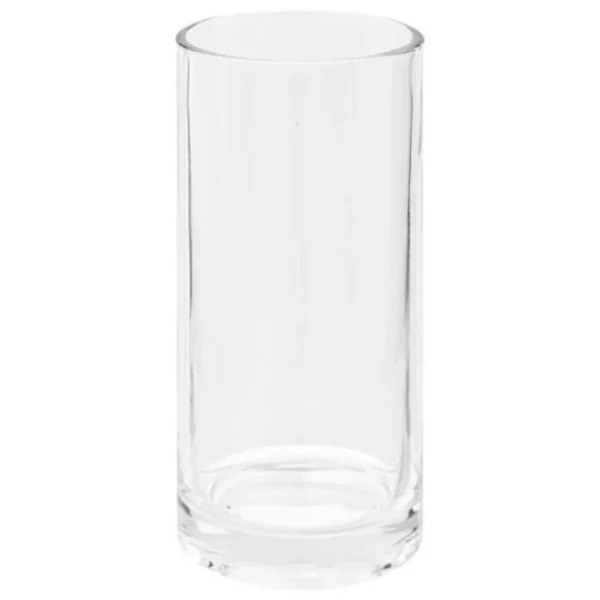 Lot de 6 Verres & Rack Victor 30cl Transparent