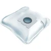Lot de sac aspirateur BAG H44