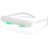 Lunette de luminothérapie Sun activ 02