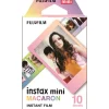 Macaron - Film pour Instax mini