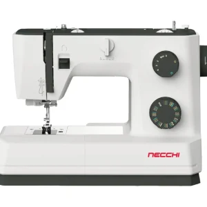 Machine à coudre Necchi Q132A