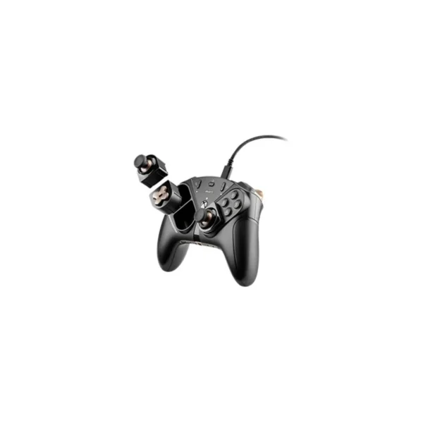 Manette ESWAP X 2 PRO CONTROLLER