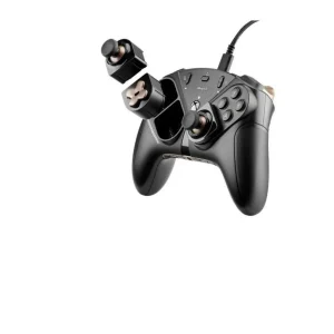 Manette ESWAP X 2 PRO CONTROLLER