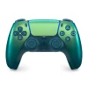 Manette sans fil DualSense Chroma Teal PS5 / PC