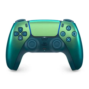 Manette sans fil DualSense Chroma Teal PS5 / PC