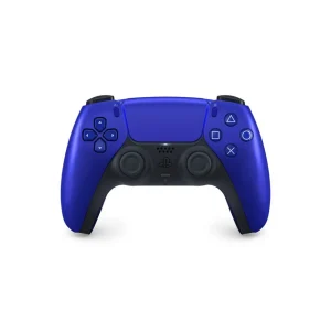 Manette Sans Fil Dualsense Cobalt Blue I PS5 et PC