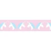 Masking tape 10 m x 1,5 cm - Licorne