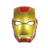 Masque Iron Man