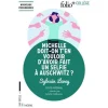 MICHELLE DOIT-ON T'EN VOULOIR D'AVOIR FAIT UN SELFIE A AUSCHWITZ ?, Levey Sylvain