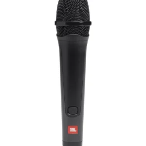 Micro PBM100 pour PartyBox