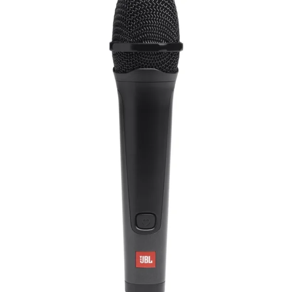 Micro PBM100 pour PartyBox