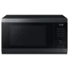 Micro-ondes monofonction MS32DG4504AGE1 - 1000 W - Capacité 32 L - Noir