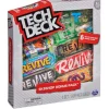 Miniature - Skate Shop bonus pack Tech deck Revive