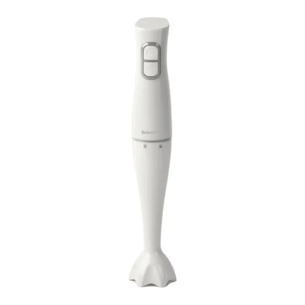 Mixeur plongeant 600108742 - Blanc