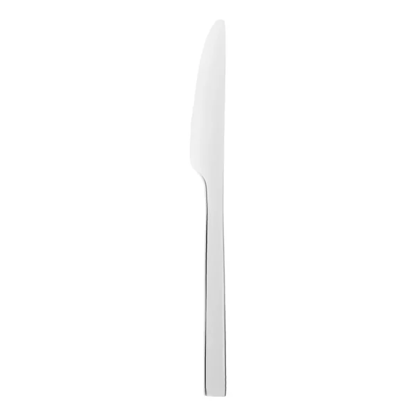 Ménagère 24 Pièces Couverts En Inox DEKA
