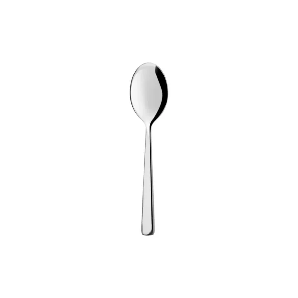 Ménagère 24 Pièces Couverts En Inox DEKA