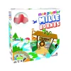 Mon 1er Mille Bornes - Tous Au Zoo !