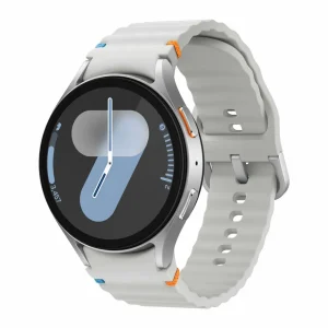 Montre connectée Galaxy Watch 7 Bluetooth 44mm - Silver