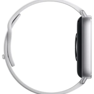 Montre connectée Redmi Watch 5 Active Silver Matte
