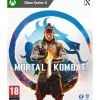 Mortal Kombat 1 Xbox Series X