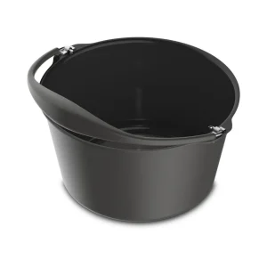 Moule Cookeo - XA609001