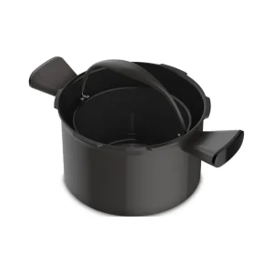 Moule Cookeo - XA609001