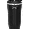 Mug isotherme 250 ML - Noir