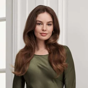 Multistyler Air Wand AS6550E - Bleu