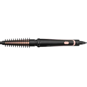 Multistyler Infinite Looks CF4230C0 - Noir et abricot