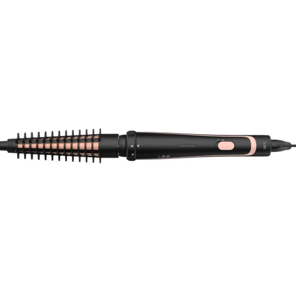 Multistyler Infinite Looks CF4230C0 - Noir et abricot