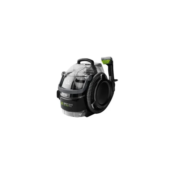 Nettoyeur détacheur SpotClean Pro Pet plus 37252