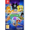 Nickelodeon All-Star Brawl 2 Nintendo Switch