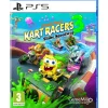 Nickelodeon Kart Racers 3 : Slime Speedway PS5