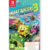 Nickelodeon Kart Racers 3: Slime Speedway Nintendo Switch - Code de Téléchargement