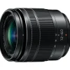 Objectif pour Hybride 12-60mm f3.5-5.6 ASPH