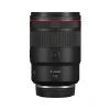 Objectif pour Hybride RF 135mm F1.8L IS USM