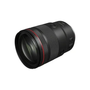 Objectif pour Hybride RF 135mm F1.8L IS USM