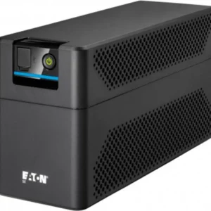 Onduleur 5E Gen2 900VA