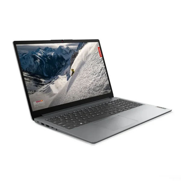 Ordinateur portable IDEAPAD 1 15ALC7