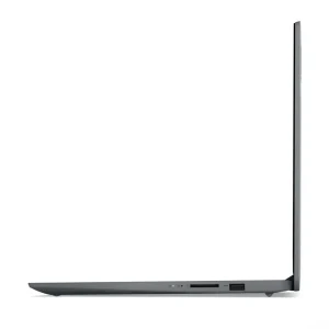 Ordinateur portable IDEAPAD 1 15ALC7