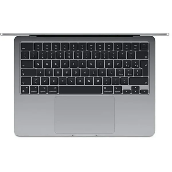 Ordinateur portable MacBook Air 13