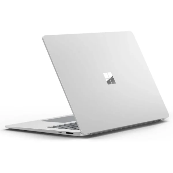 Ordinateur portable Surface Laptop 7 Copilot+ PC 15 16 512