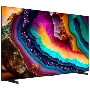 98P745 2023 TV LED 4K UHD 248 cm Google TV