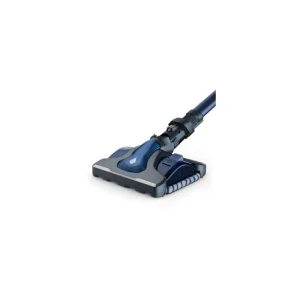 Pack Brosse lavante Aqua Head XFORCE ZR009600