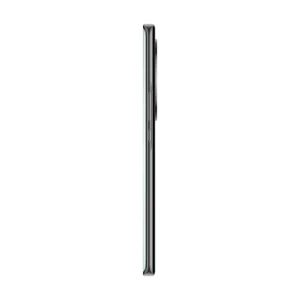 Pack Magic5 Lite 256Go - Noir