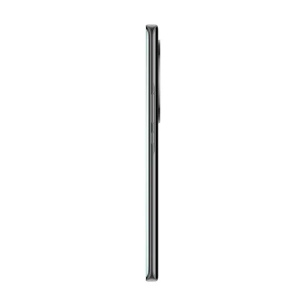 Pack Magic5 Lite 256Go - Noir