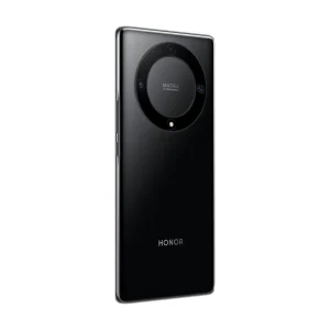 Pack Magic5 Lite 256Go - Noir