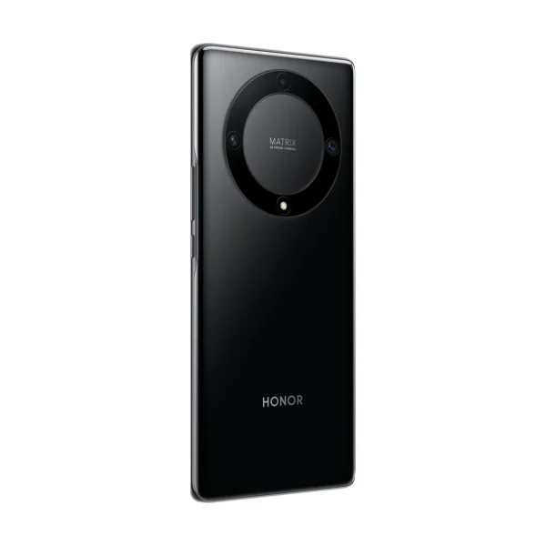 Pack Magic5 Lite 256Go - Noir