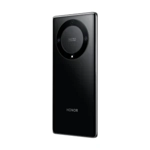 Pack Magic5 Lite 256Go - Noir